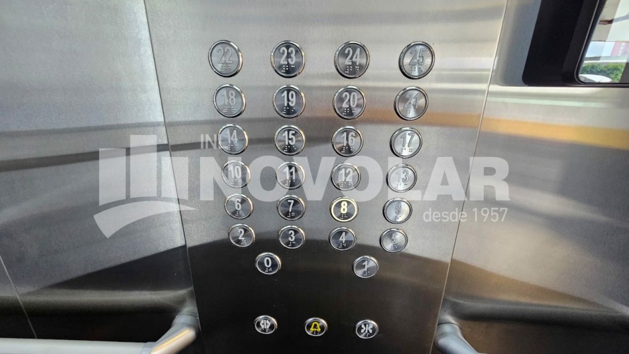 Foto 44 do imóvel VM220342