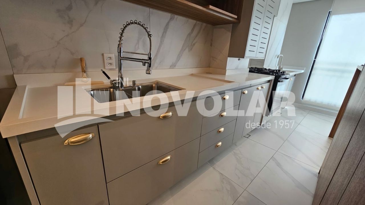 Foto 2 do imóvel VM220342