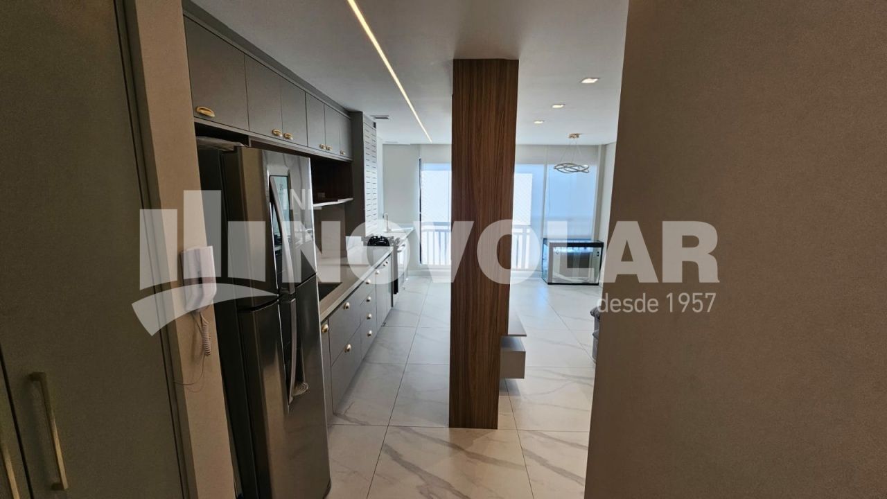 Foto 1 do imóvel VM220342