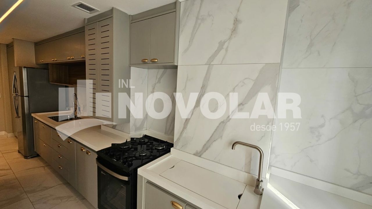 Foto 3 do imóvel VM220342