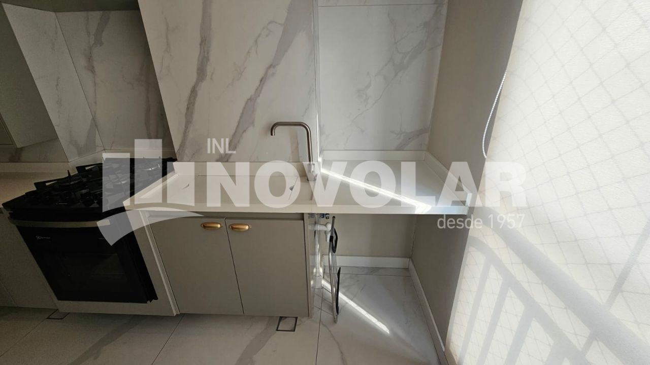 Foto 4 do imóvel VM220342