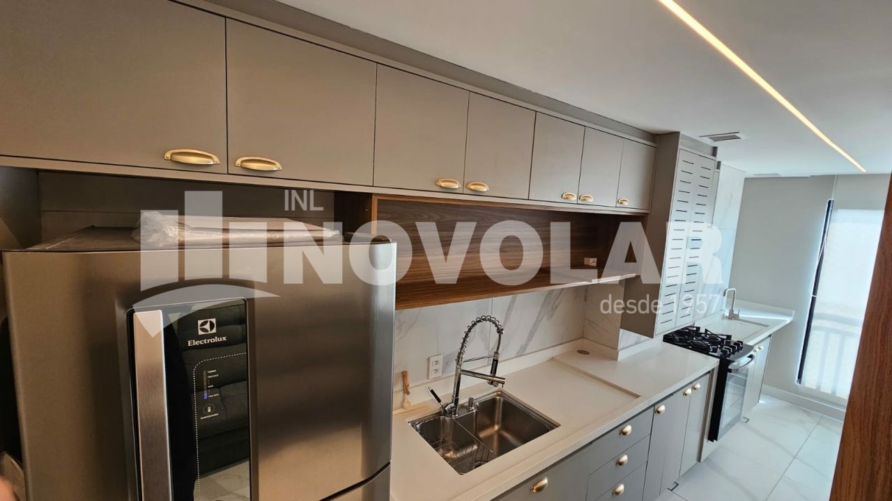 Foto 5 do imóvel VM220342