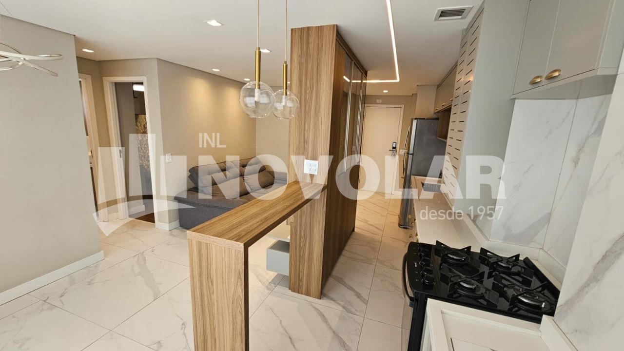 Foto 9 do imóvel VM220342