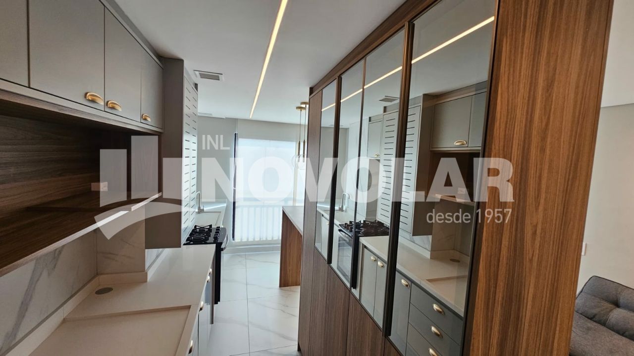 Foto 6 do imóvel VM220342