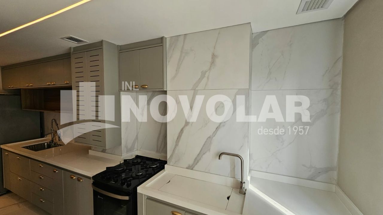 Foto 7 do imóvel VM220342