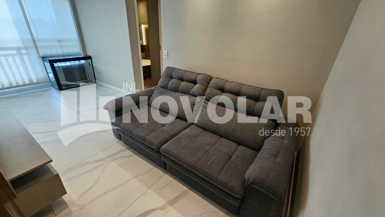 Foto 10 do imóvel VM220342