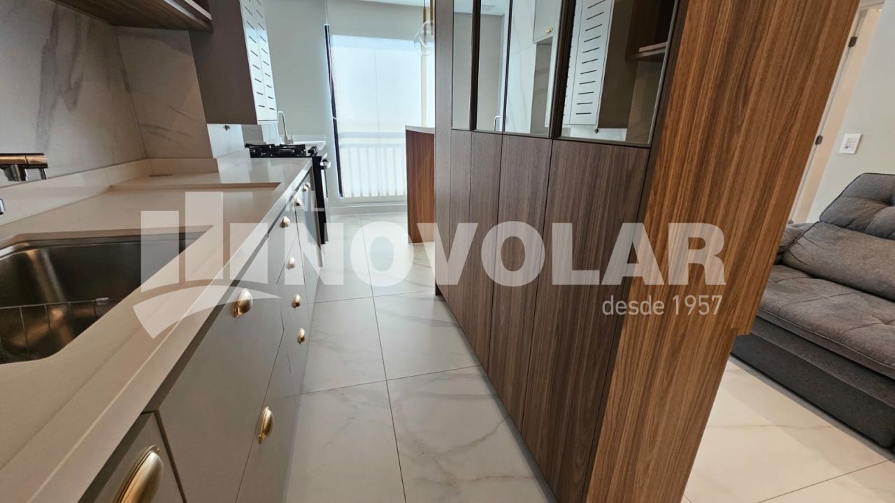 Foto 8 do imóvel VM220342