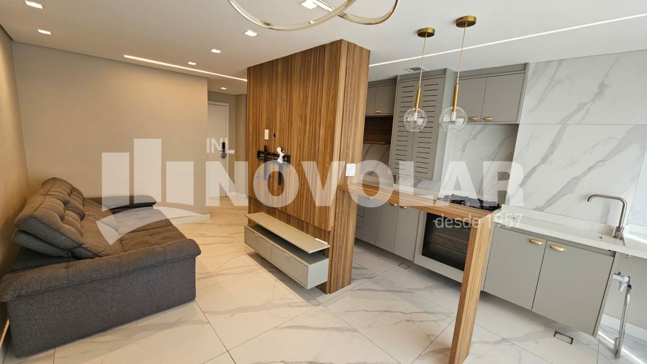 Foto 11 do imóvel VM220342