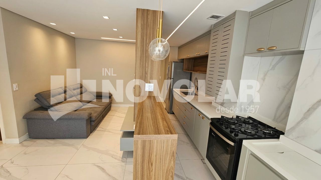 Foto 12 do imóvel VM220342