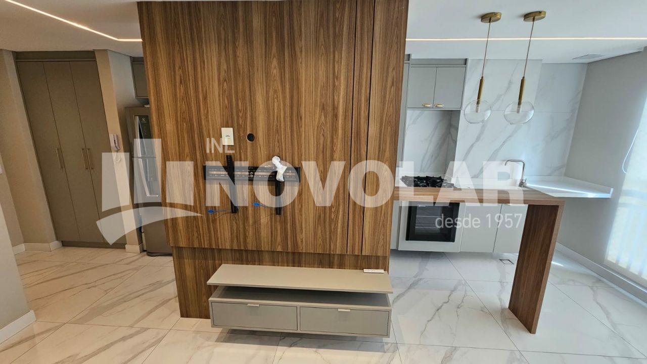 Foto 13 do imóvel VM220342