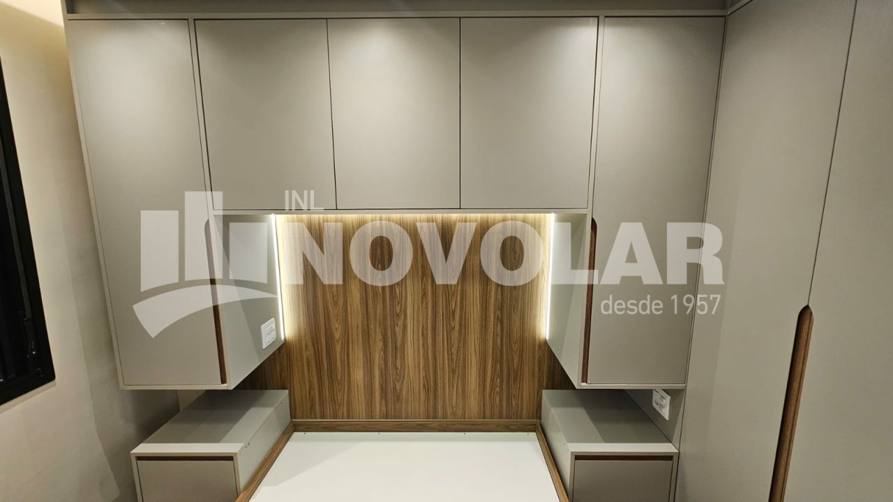 Foto 14 do imóvel VM220342