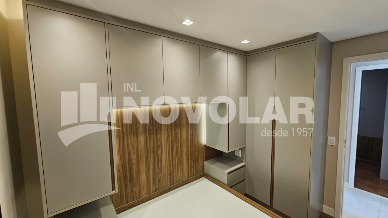 Foto 15 do imóvel VM220342