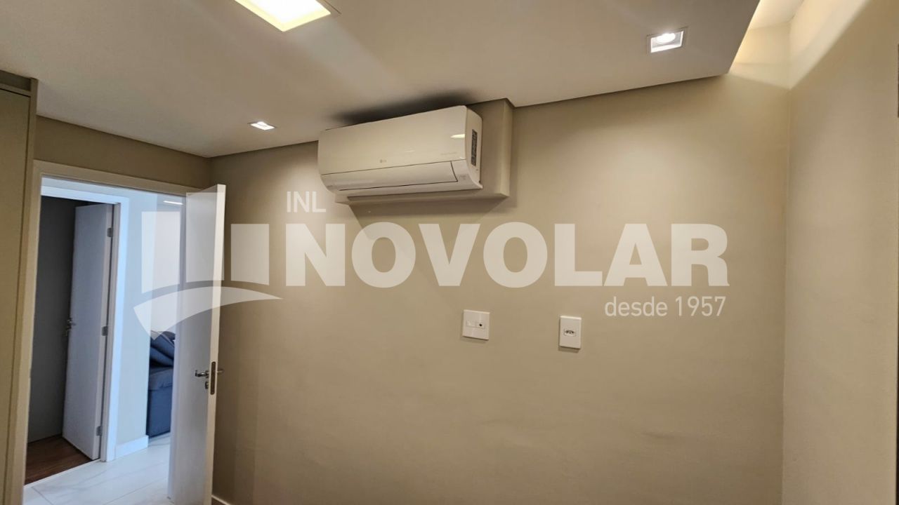 Foto 17 do imóvel VM220342