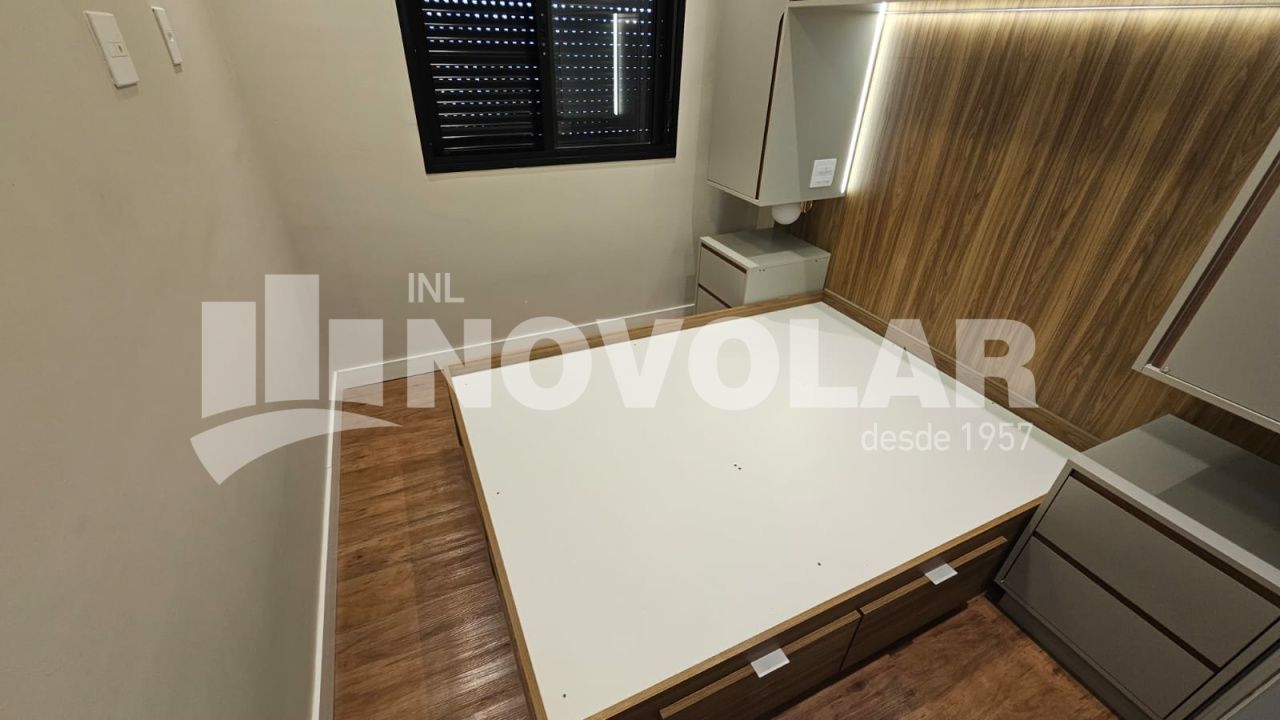 Foto 16 do imóvel VM220342