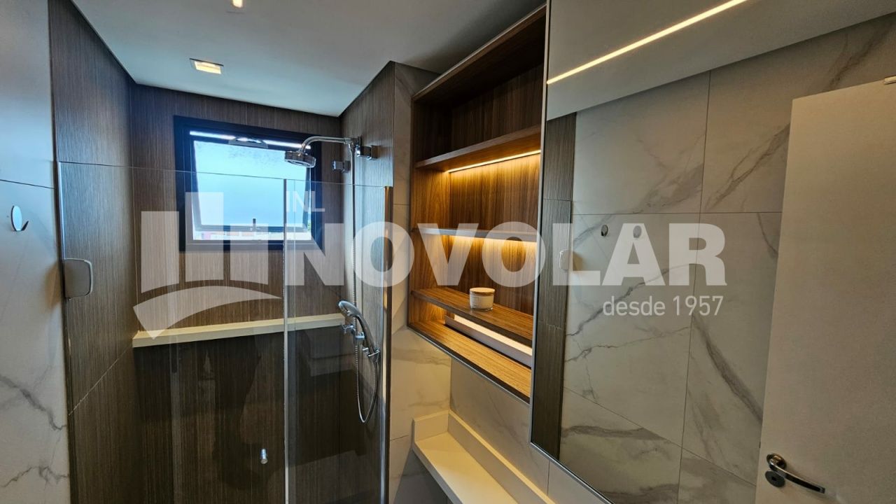 Foto 27 do imóvel VM220342