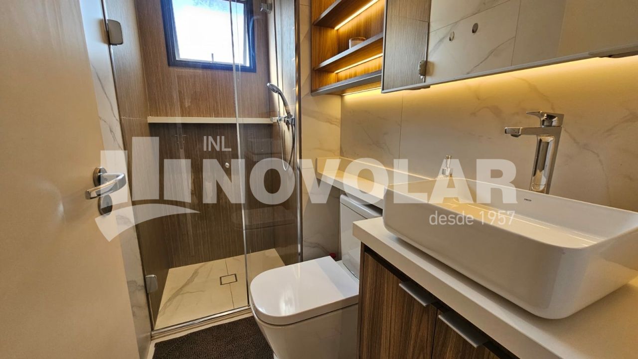 Foto 23 do imóvel VM220342