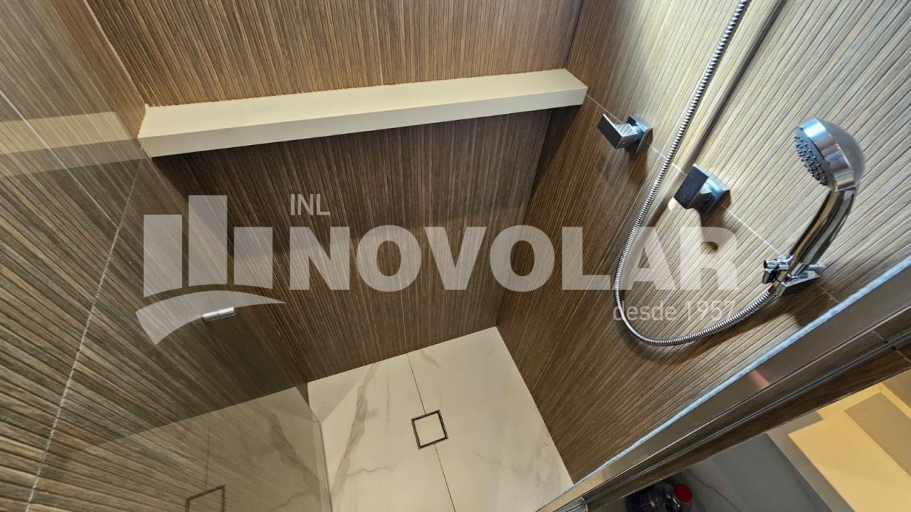 Foto 24 do imóvel VM220342