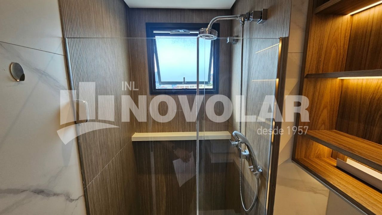 Foto 25 do imóvel VM220342