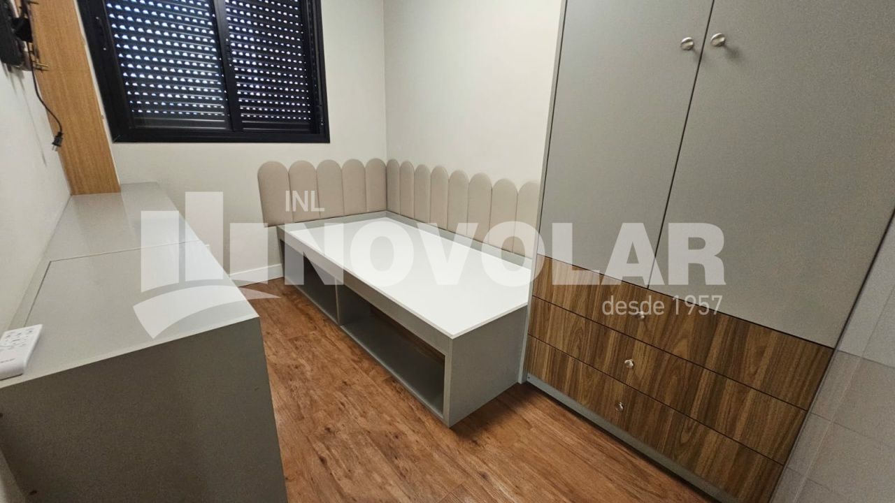 Foto 19 do imóvel VM220342