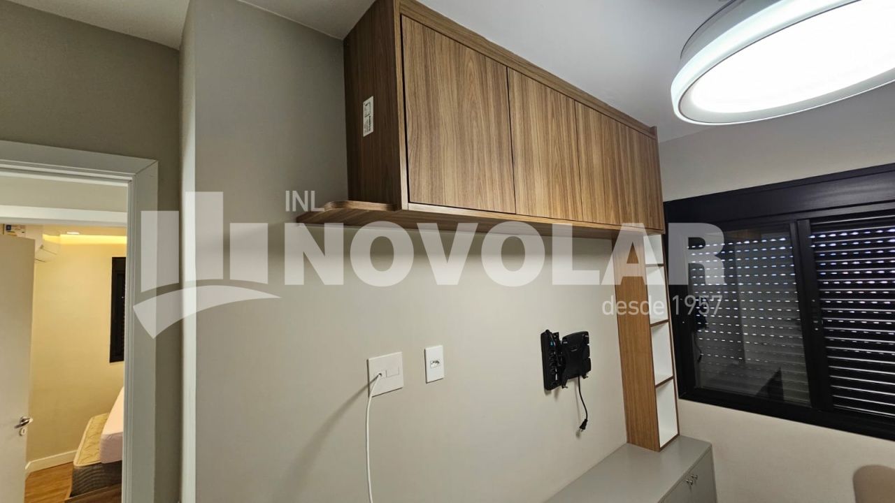 Foto 21 do imóvel VM220342