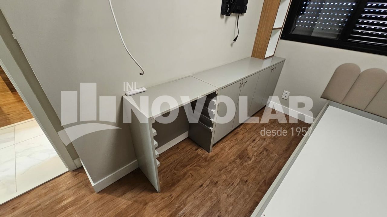 Foto 20 do imóvel VM220342