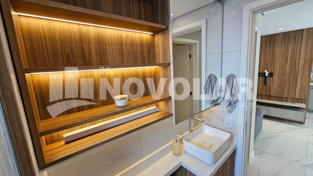 Foto 26 do imóvel VM220342