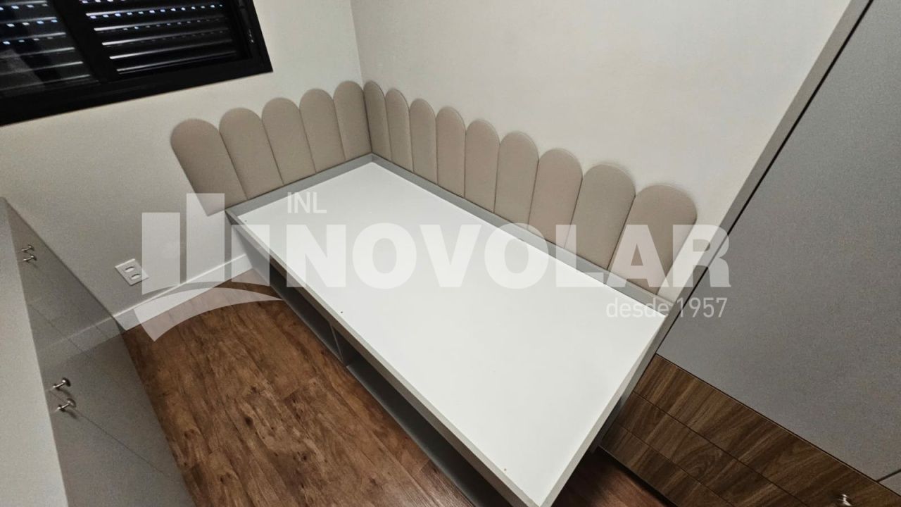 Foto 18 do imóvel VM220342