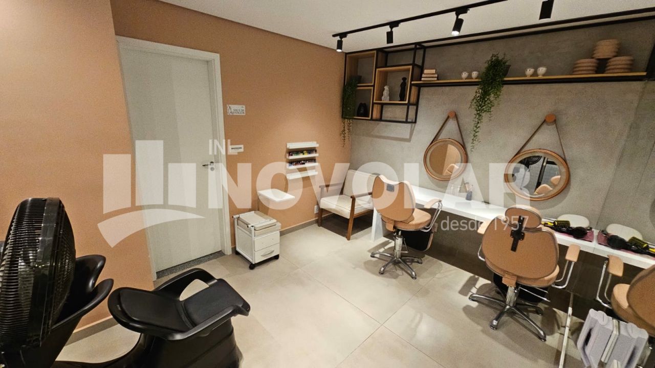 Foto 28 do imóvel VM220342