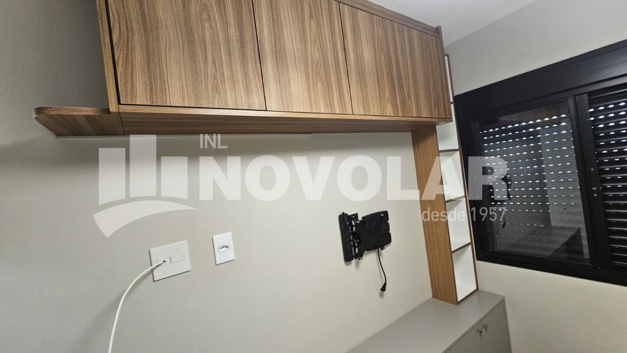 Foto 22 do imóvel VM220342