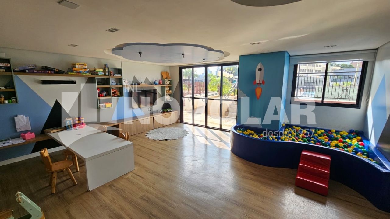 Foto 29 do imóvel VM220342