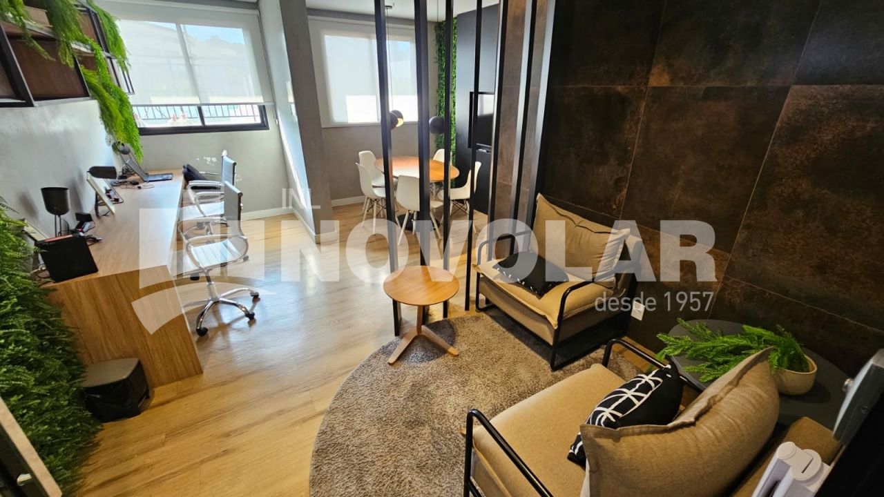 Foto 30 do imóvel VM220342