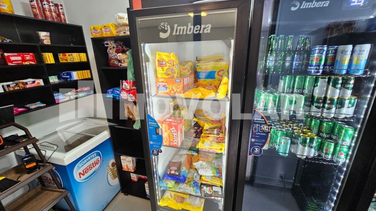 Foto 31 do imóvel VM220342