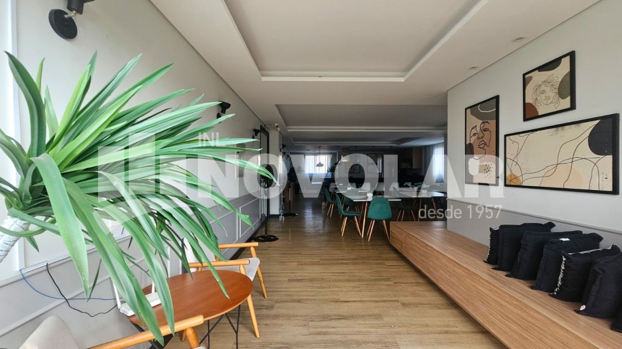 Foto 33 do imóvel VM220342