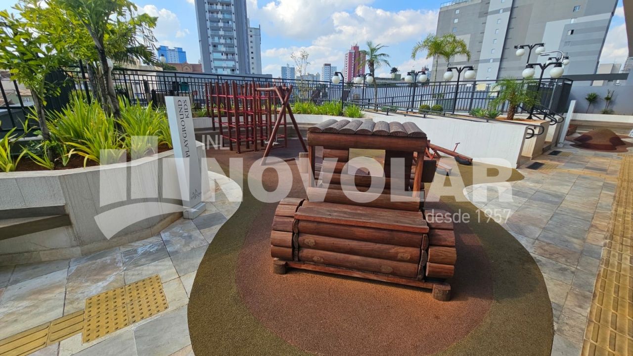 Foto 32 do imóvel VM220342