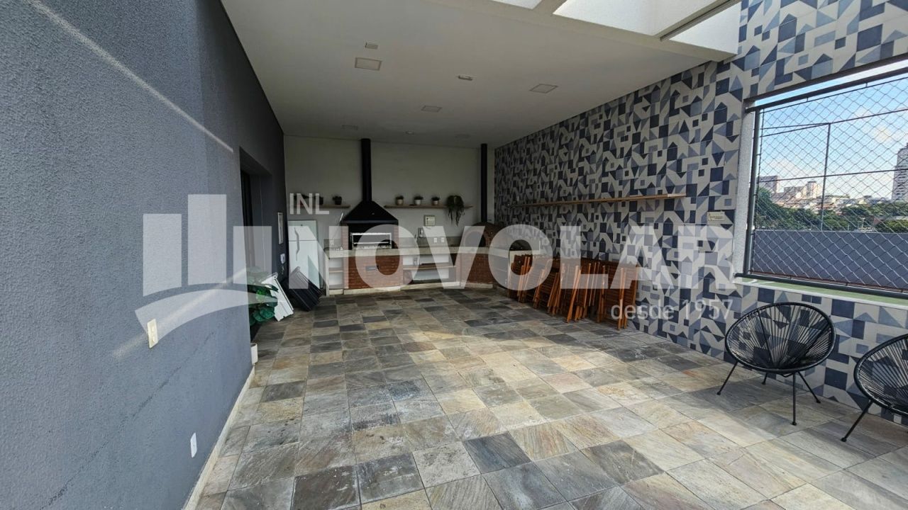 Foto 34 do imóvel VM220342