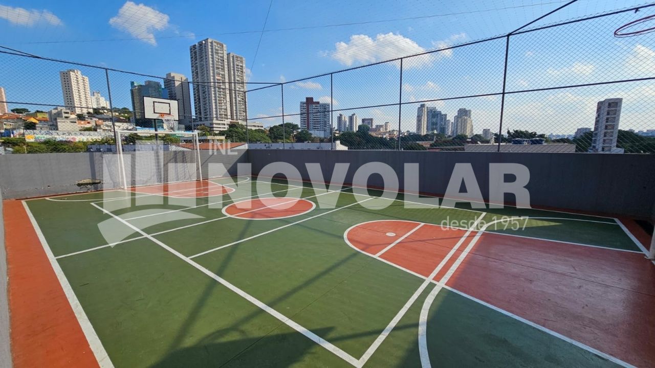 Foto 35 do imóvel VM220342