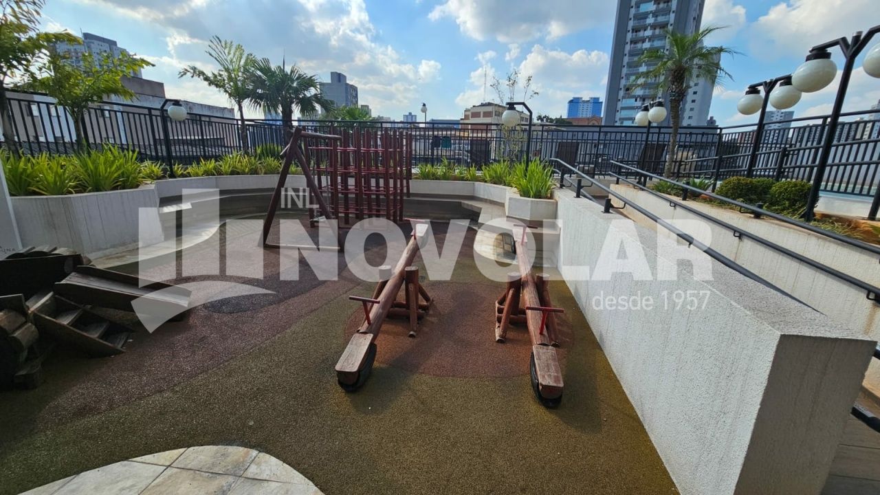 Foto 36 do imóvel VM220342