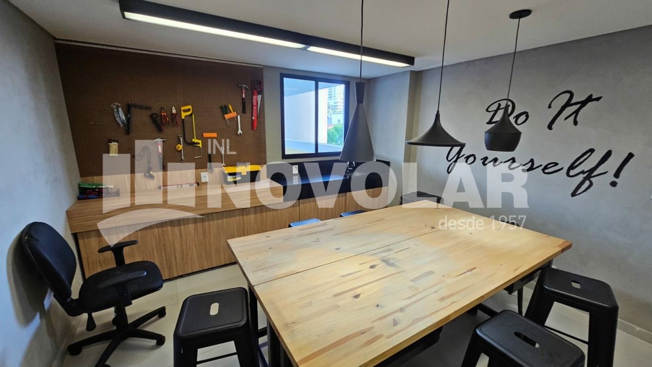 Foto 37 do imóvel VM220342