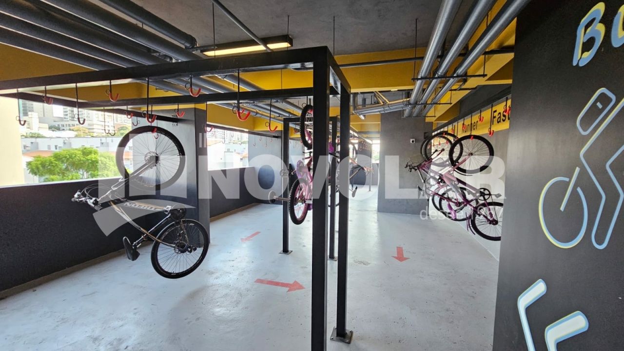 Foto 38 do imóvel VM220342