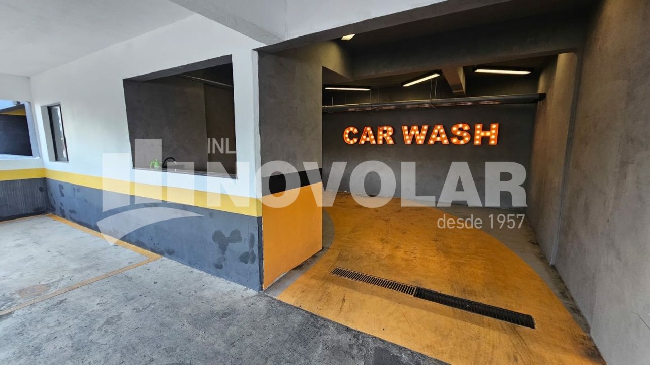 Foto 39 do imóvel VM220342