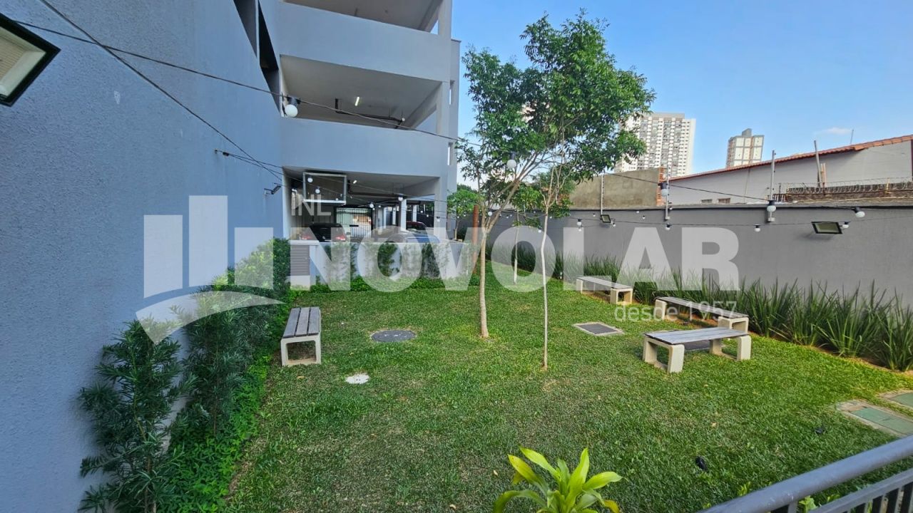 Foto 42 do imóvel VM220342