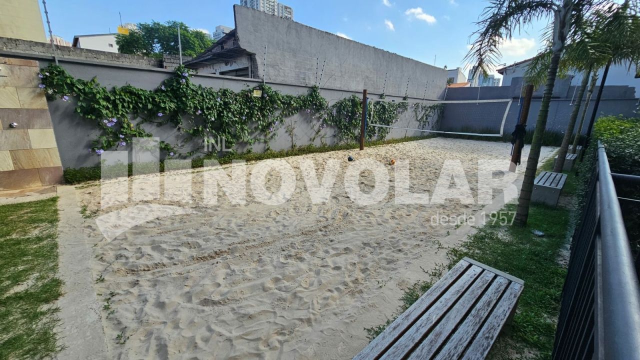 Foto 41 do imóvel VM220342