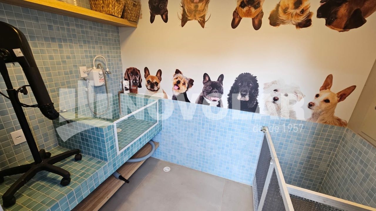 Foto 40 do imóvel VM220342