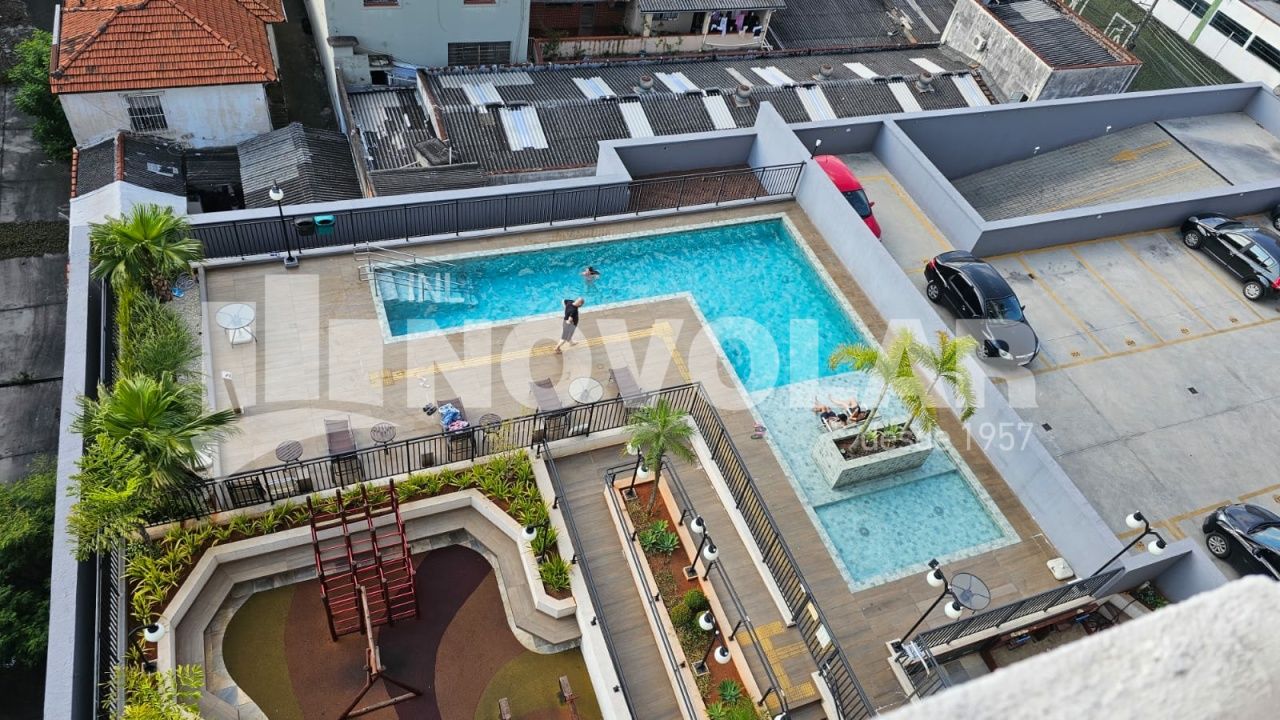 Foto 43 do imóvel VM220342