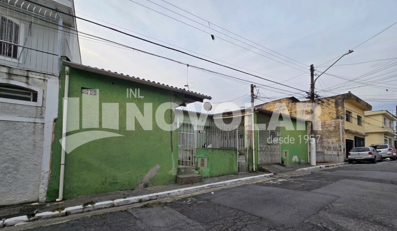 Foto 4 do imóvel VM220343