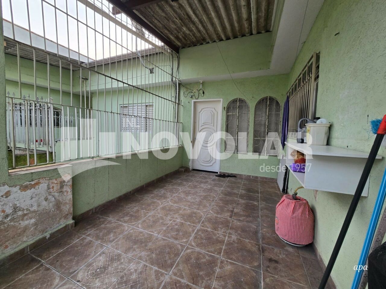 Foto 2 do imóvel VM220343