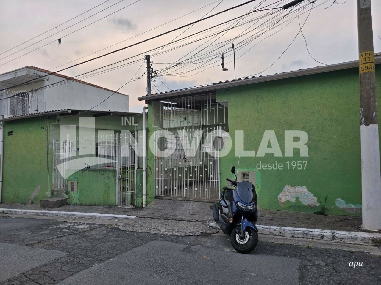 Foto 3 do imóvel VM220343