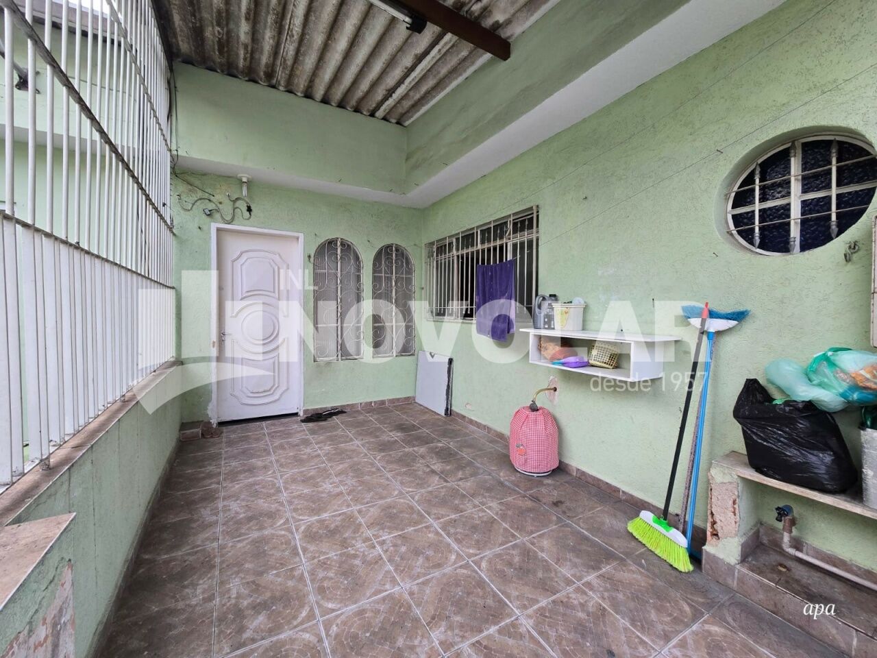 Foto 1 do imóvel VM220343