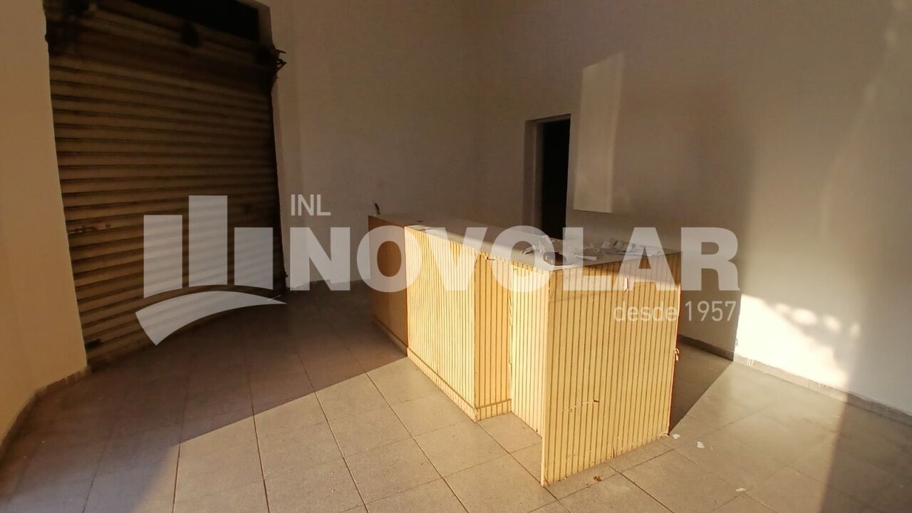 Foto 7 do imóvel VM220344