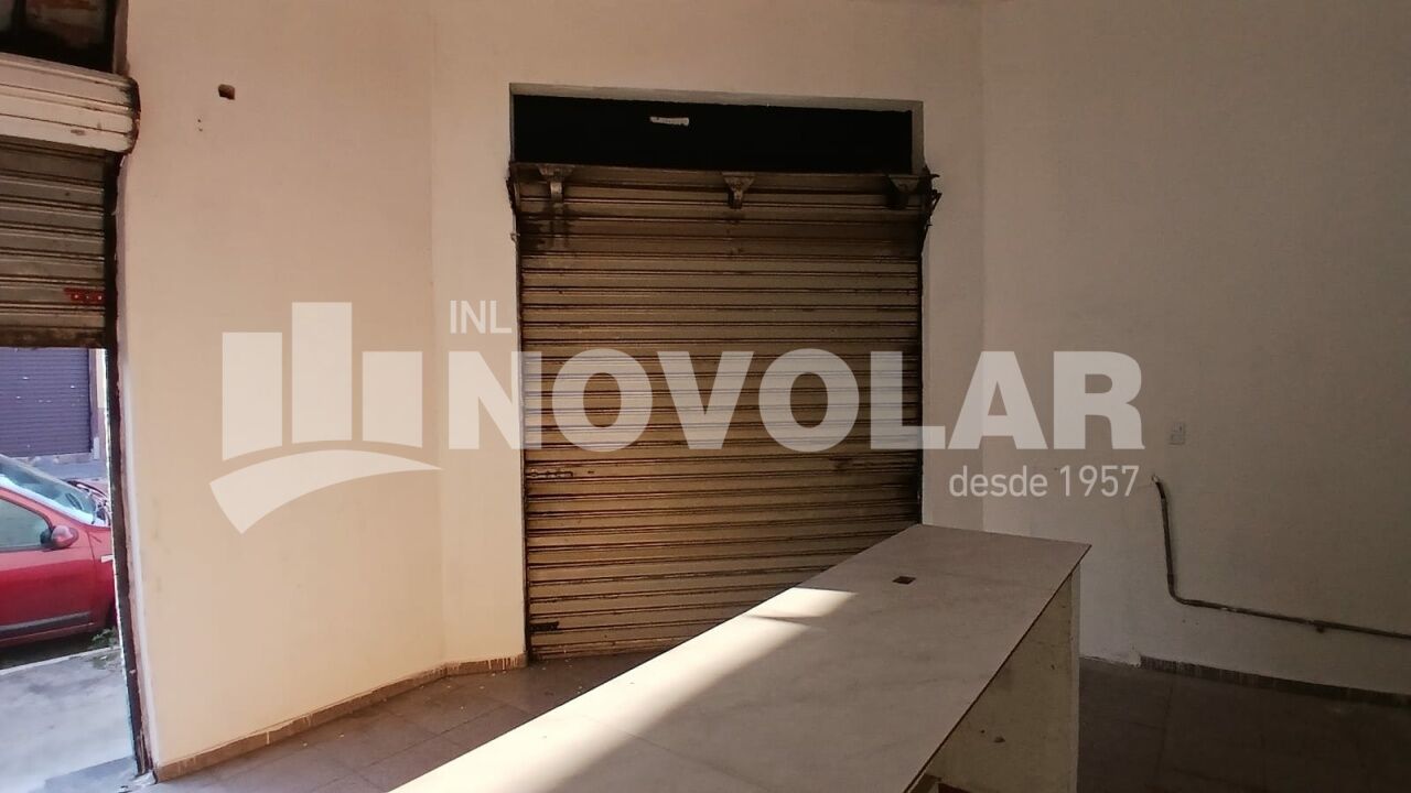 Foto 8 do imóvel VM220344